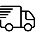 FREE US DELIVERY